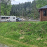 Velemoen Camping