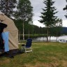 Velemoen Camping