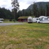 Velemoen Camping