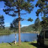 Velemoen Camping