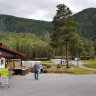 Velemoen Camping