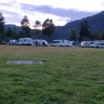 Velemoen Camping