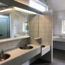 Camping d&acute; Hof