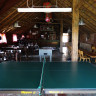 Camping d&acute; Hof