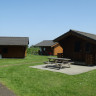 Camping d&acute; Hof