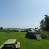Camping d&acute; Hof