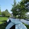 Camping d&acute; Hof