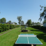 Camping d&acute; Hof