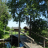 Camping d&acute; Hof
