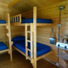 Camping d&acute; Hof