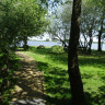 Camping d&acute; Hof