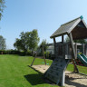 Camping d&acute; Hof