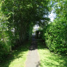 Camping d&acute; Hof