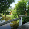 Camping d&acute; Hof