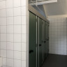Camping d&acute; Hof