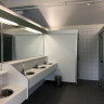 Camping d&acute; Hof