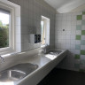 Camping d&acute; Hof