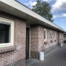 Camping d&acute; Hof