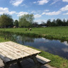 Camping d&acute; Hof