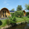 Camping d&acute; Hof