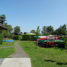 Camping d&acute; Hof