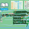 Camping d&acute; Hof