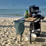 Löderups Strandbads Camping