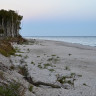 Löderups Strandbads Camping