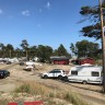 Löderups Strandbads Camping