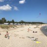 Löderups Strandbads Camping