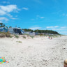 Löderups Strandbads Camping