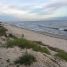 Löderups Strandbads Camping