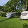 Camping De Rijnstrangen