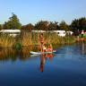 Camping De Finne