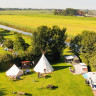 Camping De Finne