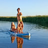 Camping De Finne
