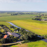 Camping De Finne