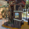 Camping De Holle Poarte
