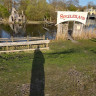 Camping De Holle Poarte