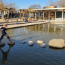 Camping De Holle Poarte