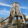 Camping De Holle Poarte