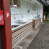 First Camp L&ouml;ttorp &ndash; &Ouml;land