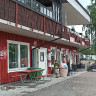 First Camp L&ouml;ttorp &ndash; &Ouml;land