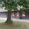 First Camp L&ouml;ttorp &ndash; &Ouml;land