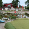 First Camp L&ouml;ttorp &ndash; &Ouml;land