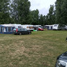 First Camp L&ouml;ttorp &ndash; &Ouml;land