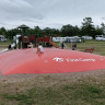 First Camp L&ouml;ttorp &ndash; &Ouml;land