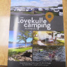 Lövekulle Camping