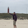 Camping Sluftervallei