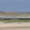 Camping Sluftervallei